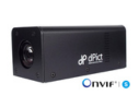 Product image of  dPict Imaging DC-400